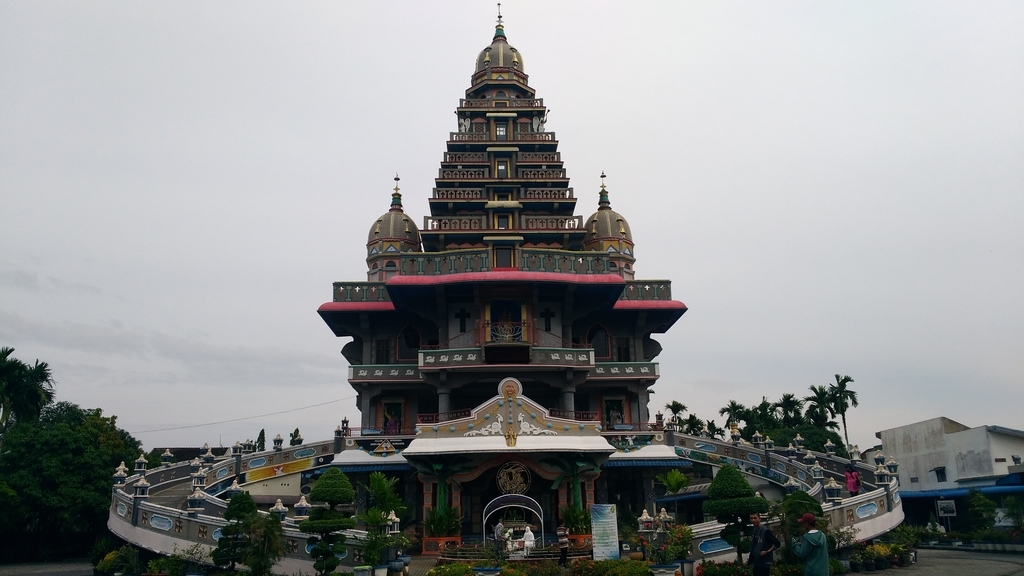 f:id:snowm-blog:20190112001936j:plain f:id:snowm-blog:20190112001936j:plain