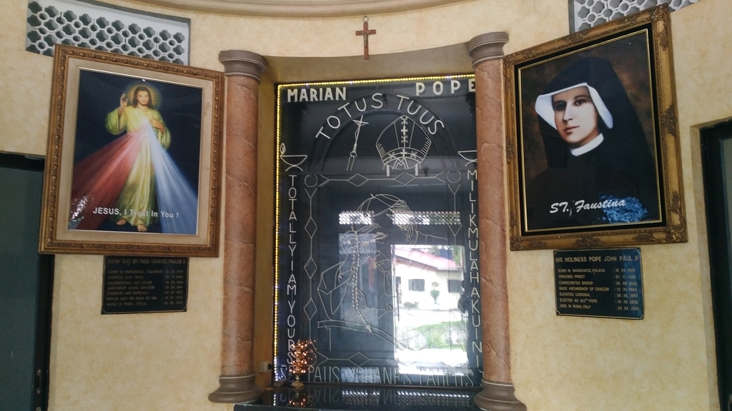 f:id:snowm-blog:20190112002024j:plain f:id:snowm-blog:20190112002024j:plain