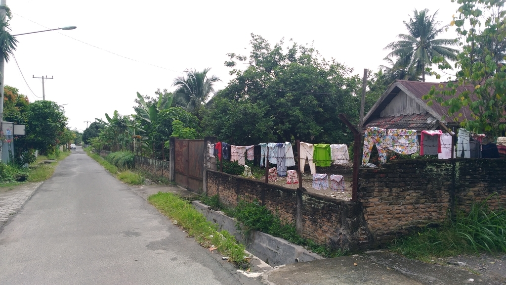 f:id:snowm-blog:20190112002110j:plain f:id:snowm-blog:20190112002110j:plain