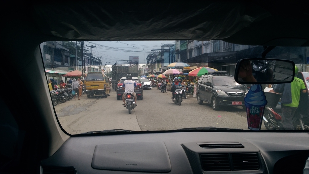 f:id:snowm-blog:20190112002345j:plain f:id:snowm-blog:20190112002345j:plain