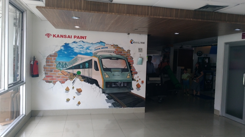 f:id:snowm-blog:20190112002443j:plain f:id:snowm-blog:20190112002443j:plain