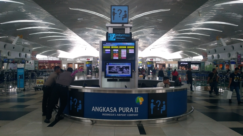 f:id:snowm-blog:20190112002555j:plain f:id:snowm-blog:20190112002555j:plain