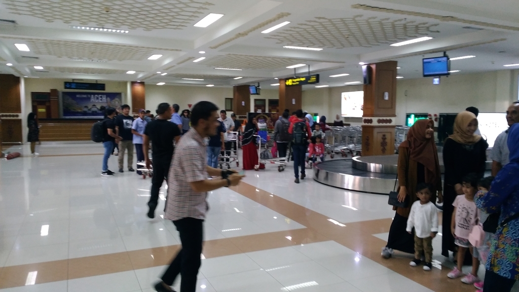 f:id:snowm-blog:20190119165355j:plain f:id:snowm-blog:20190119165355j:plain