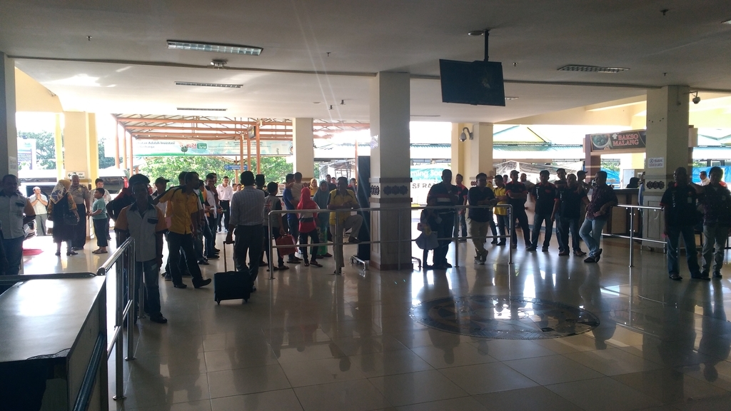 f:id:snowm-blog:20190119165437j:plain f:id:snowm-blog:20190119165437j:plain