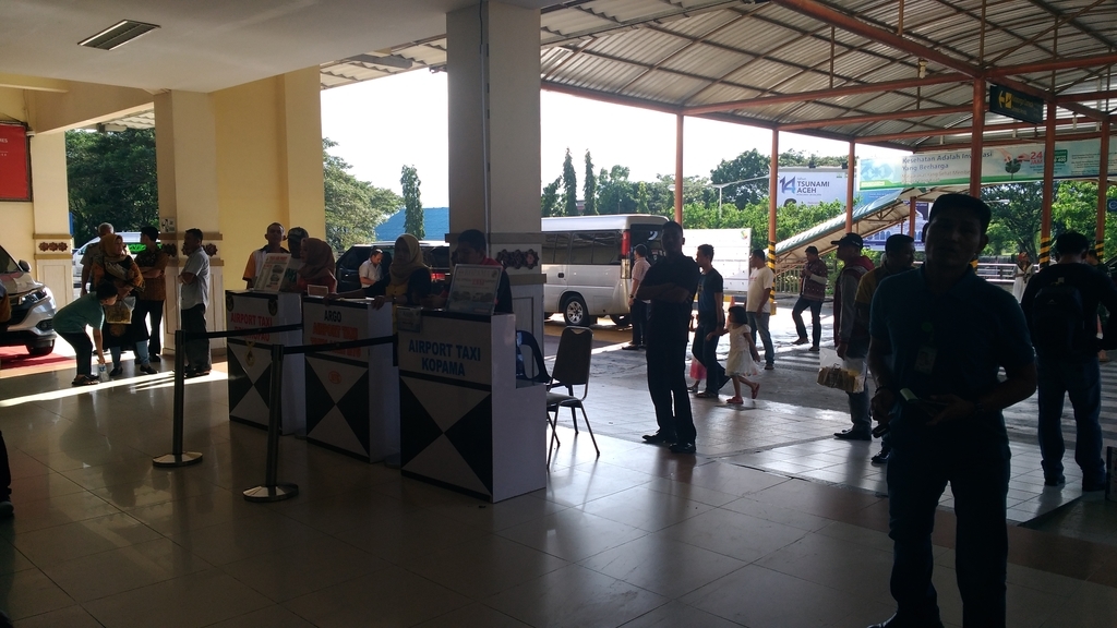 f:id:snowm-blog:20190119165707j:plain f:id:snowm-blog:20190119165707j:plain