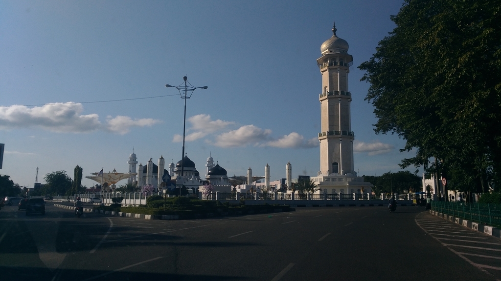 f:id:snowm-blog:20190119165818j:plain f:id:snowm-blog:20190119165818j:plain