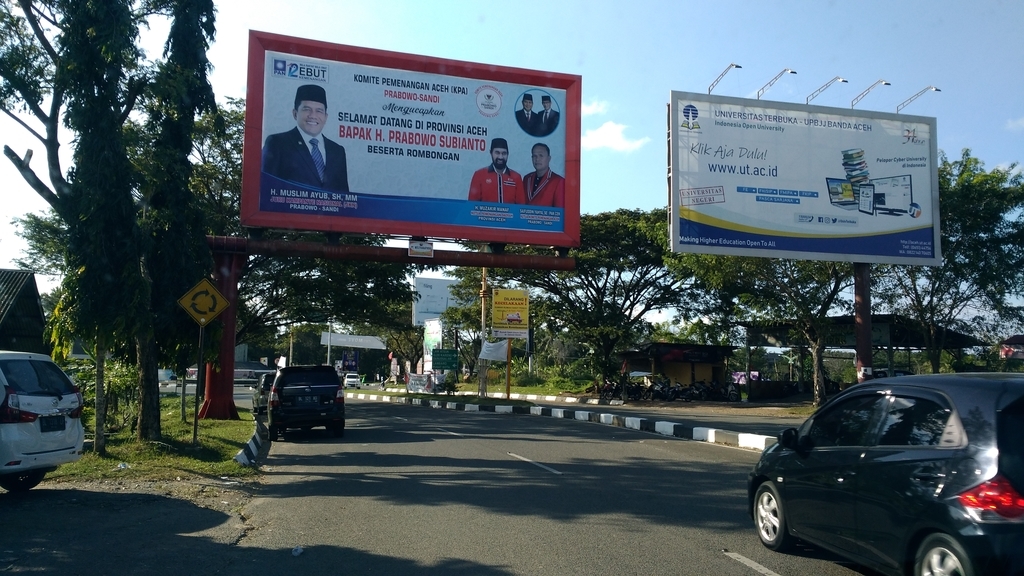 f:id:snowm-blog:20190119165904j:plain f:id:snowm-blog:20190119165904j:plain