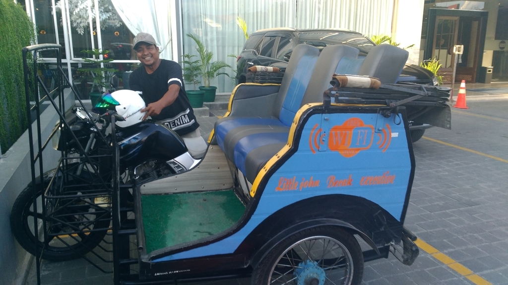 f:id:snowm-blog:20190119170017j:plain f:id:snowm-blog:20190119170017j:plain