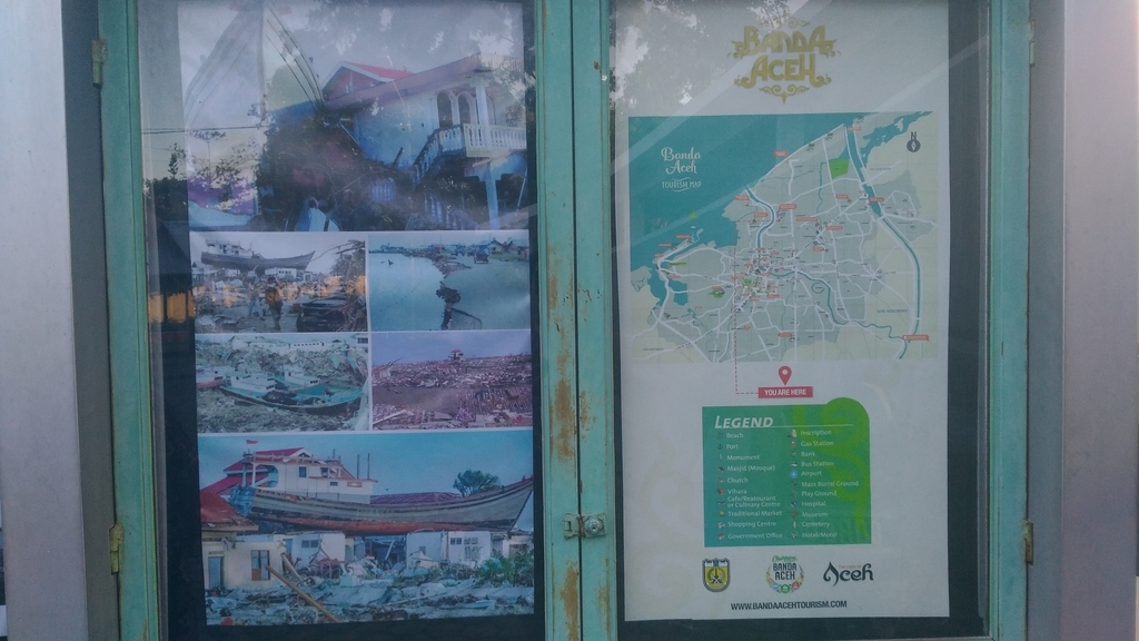 f:id:snowm-blog:20190119170202j:plain f:id:snowm-blog:20190119170202j:plain