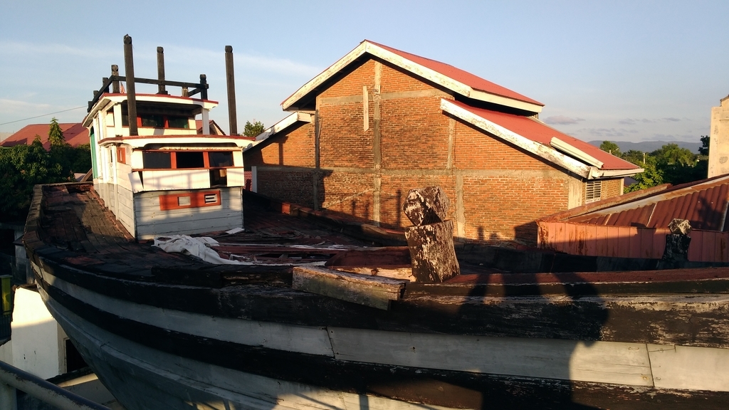 f:id:snowm-blog:20190119170241j:plain f:id:snowm-blog:20190119170241j:plain