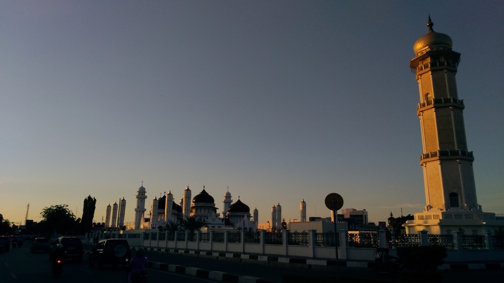 f:id:snowm-blog:20190119170347j:plain f:id:snowm-blog:20190119170347j:plain