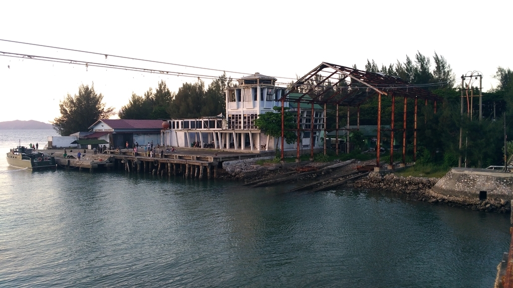 f:id:snowm-blog:20190119170617j:plain f:id:snowm-blog:20190119170617j:plain