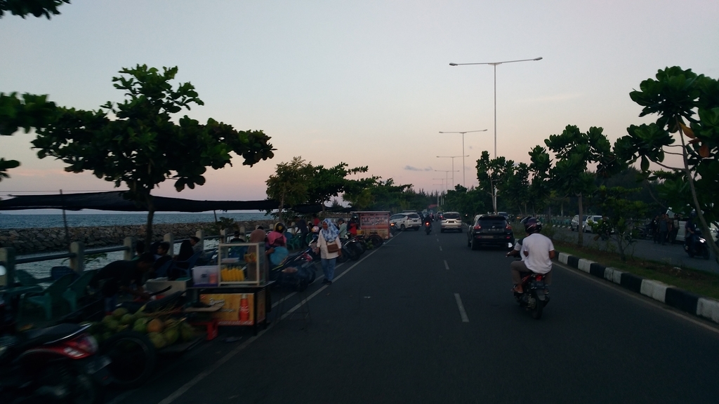 f:id:snowm-blog:20190119170658j:plain f:id:snowm-blog:20190119170658j:plain