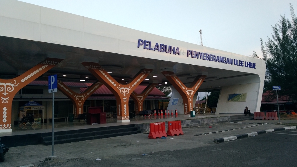 f:id:snowm-blog:20190119170739j:plain f:id:snowm-blog:20190119170739j:plain