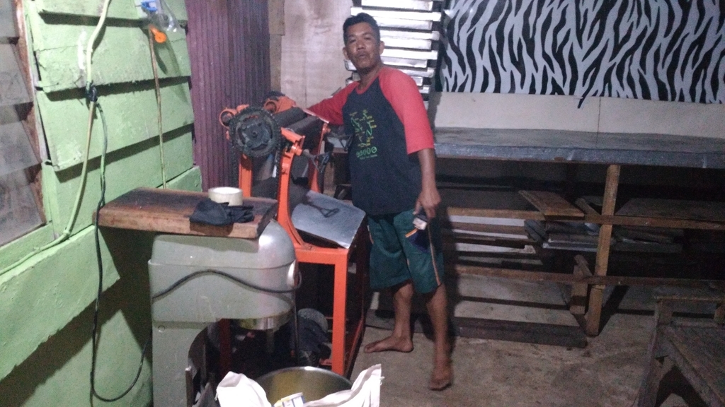 f:id:snowm-blog:20190119170801j:plain f:id:snowm-blog:20190119170801j:plain