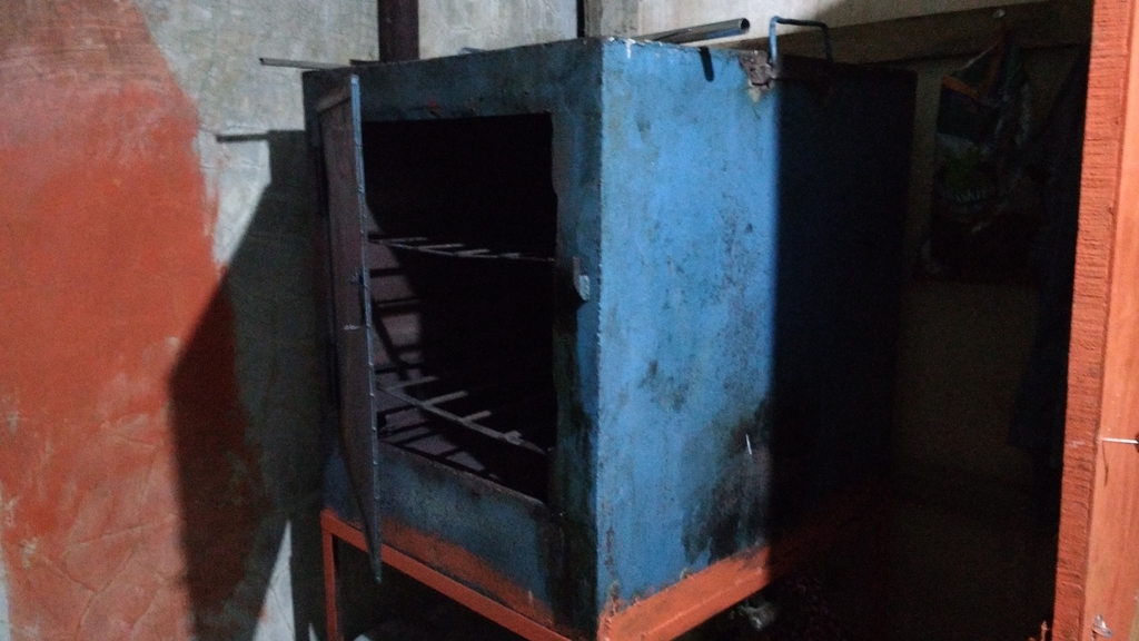 f:id:snowm-blog:20190119170847j:plain f:id:snowm-blog:20190119170847j:plain