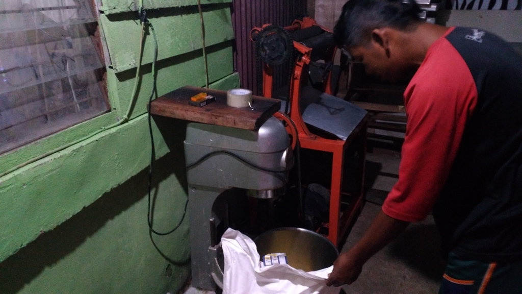 f:id:snowm-blog:20190119170911j:plain f:id:snowm-blog:20190119170911j:plain