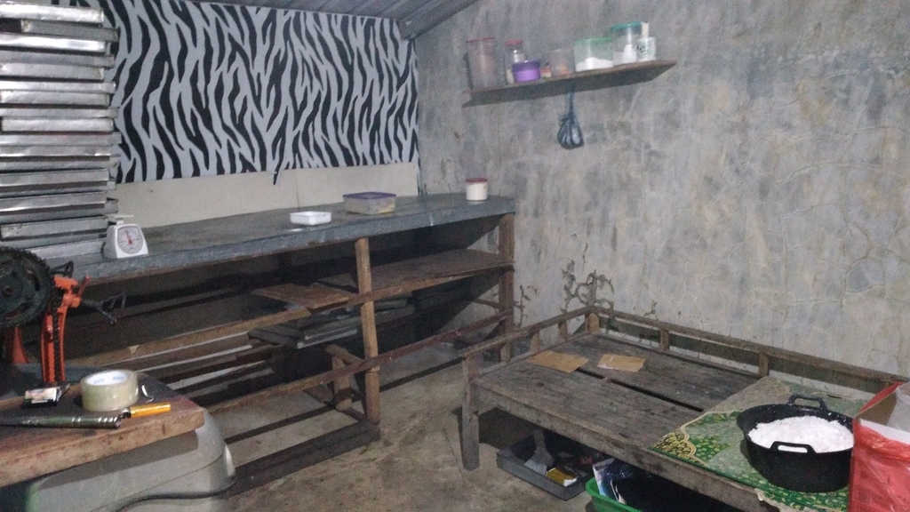 f:id:snowm-blog:20190119170929j:plain f:id:snowm-blog:20190119170929j:plain