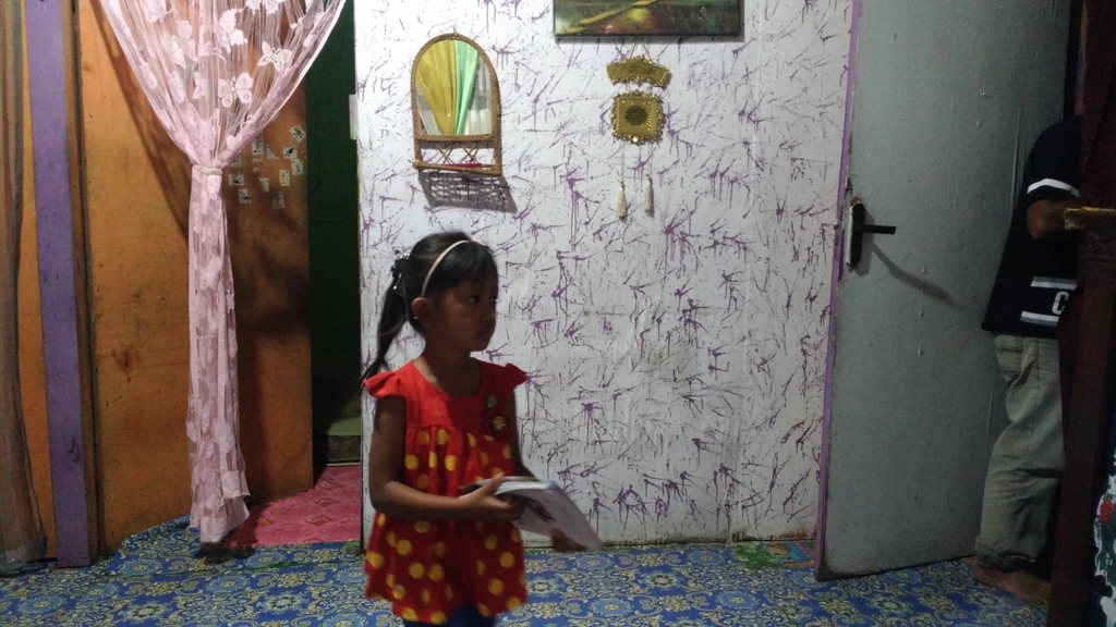 f:id:snowm-blog:20190119171042j:plain f:id:snowm-blog:20190119171042j:plain