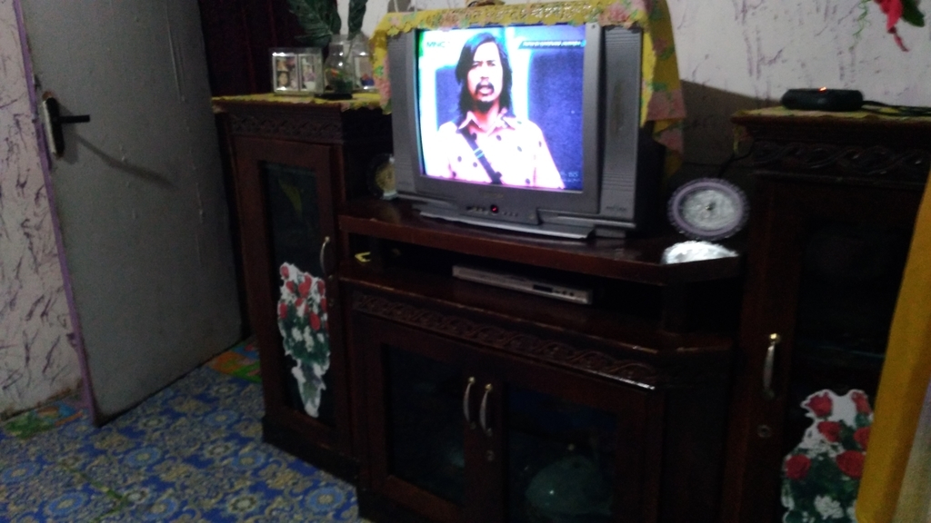 f:id:snowm-blog:20190119171114j:plain f:id:snowm-blog:20190119171114j:plain