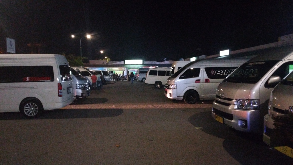 f:id:snowm-blog:20190119171311j:plain f:id:snowm-blog:20190119171311j:plain