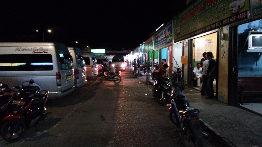 f:id:snowm-blog:20190119171616j:plain f:id:snowm-blog:20190119171616j:plain