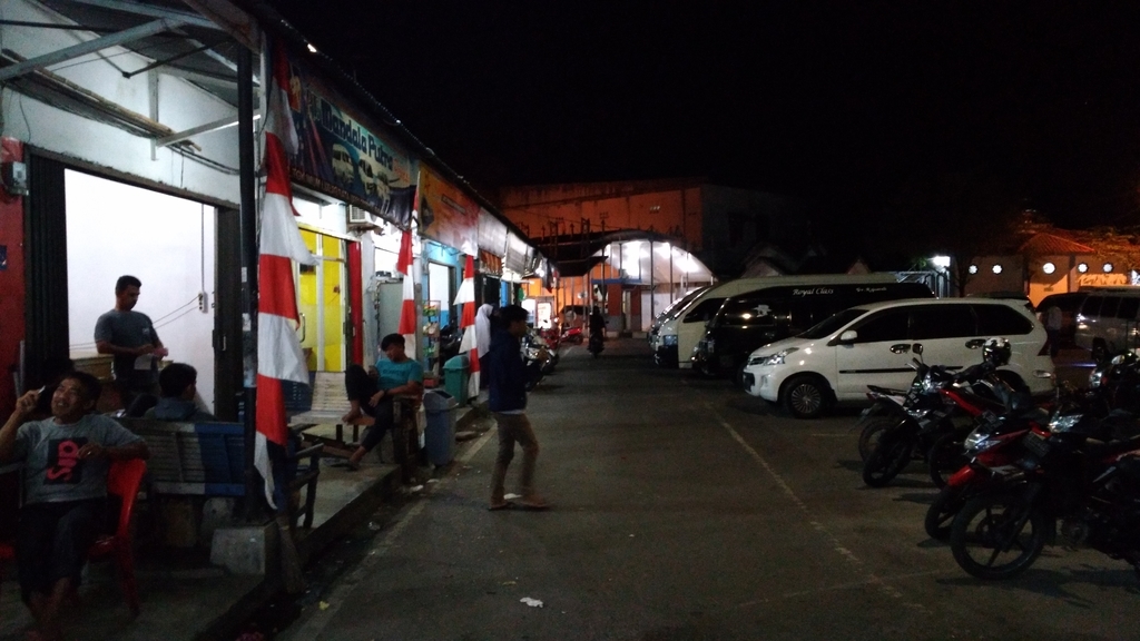 f:id:snowm-blog:20190119171726j:plain f:id:snowm-blog:20190119171726j:plain