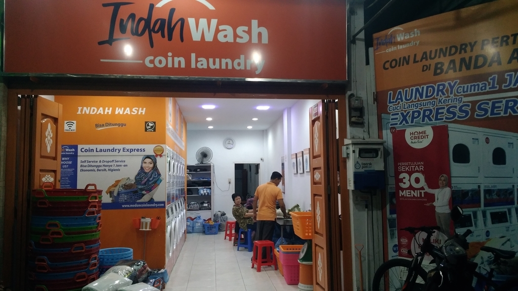 f:id:snowm-blog:20190119171802j:plain f:id:snowm-blog:20190119171802j:plain