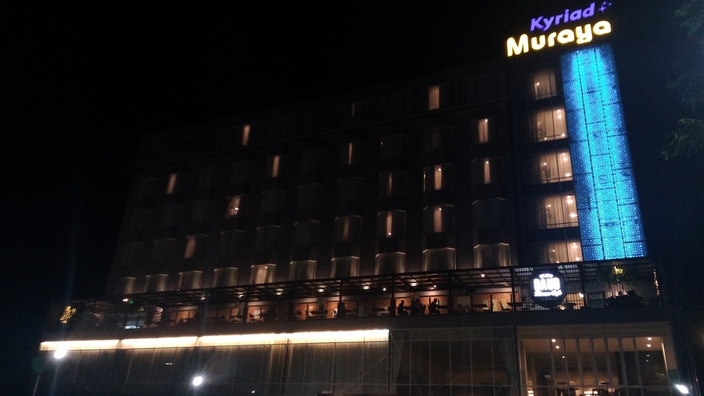 f:id:snowm-blog:20190119171819j:plain f:id:snowm-blog:20190119171819j:plain