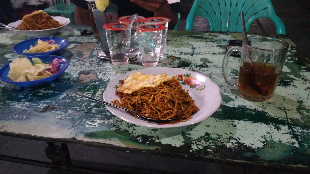 f:id:snowm-blog:20190119172111j:plain f:id:snowm-blog:20190119172111j:plain