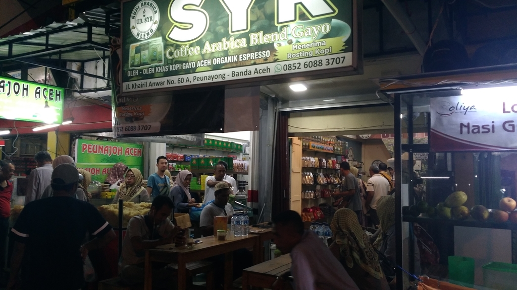 f:id:snowm-blog:20190119172129j:plain f:id:snowm-blog:20190119172129j:plain