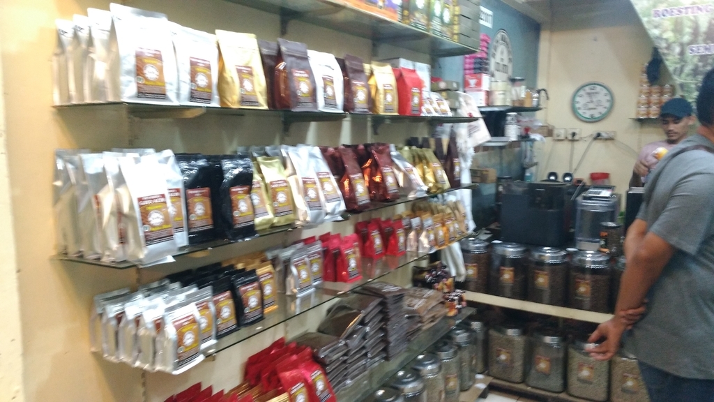 f:id:snowm-blog:20190119172349j:plain f:id:snowm-blog:20190119172349j:plain