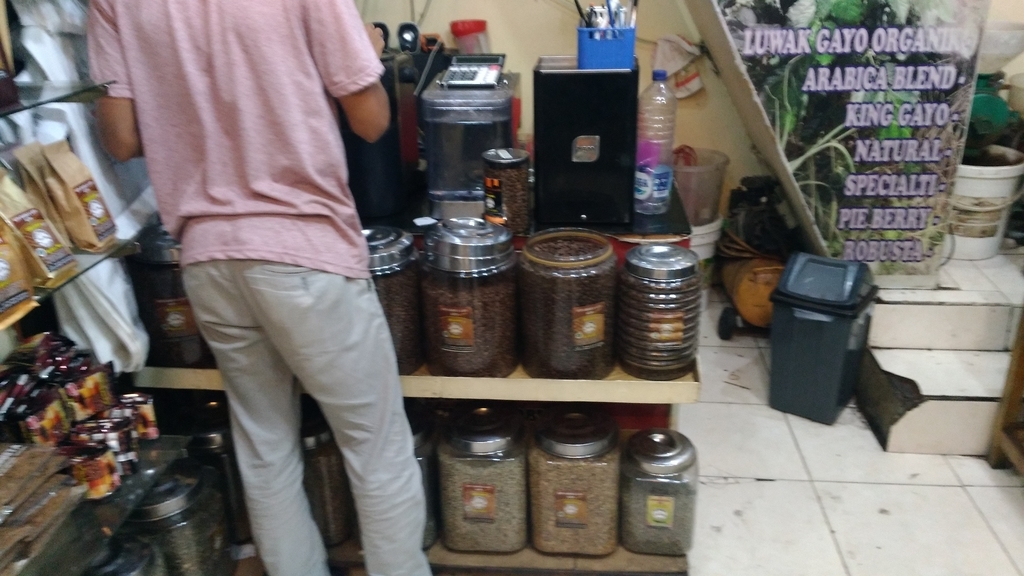 f:id:snowm-blog:20190119172436j:plain f:id:snowm-blog:20190119172436j:plain