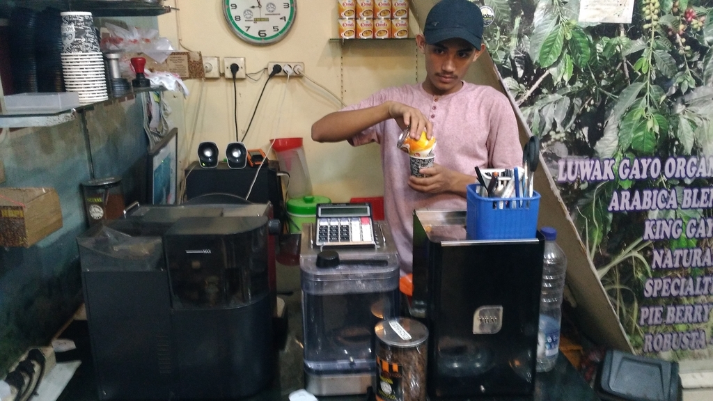 f:id:snowm-blog:20190119172527j:plain f:id:snowm-blog:20190119172527j:plain