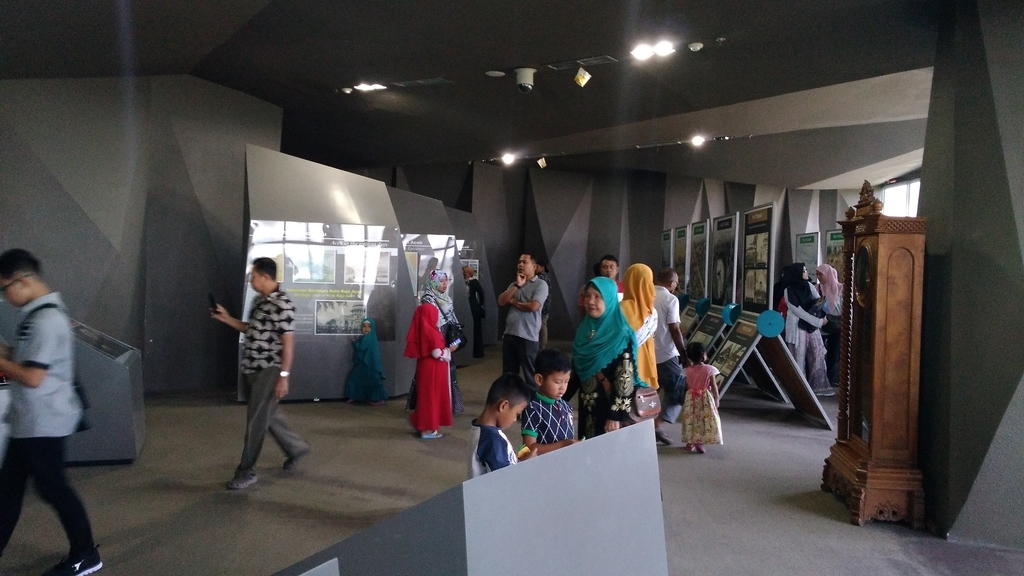f:id:snowm-blog:20190122004033j:plain f:id:snowm-blog:20190122004033j:plain