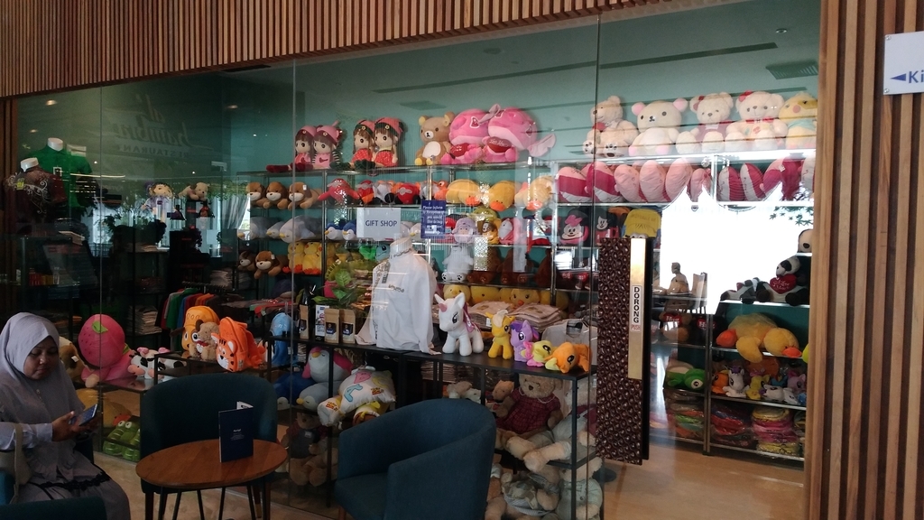 f:id:snowm-blog:20190128224746j:plain f:id:snowm-blog:20190128224746j:plain