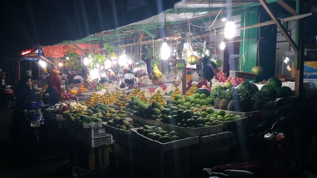 f:id:snowm-blog:20190128225012j:plain f:id:snowm-blog:20190128225012j:plain