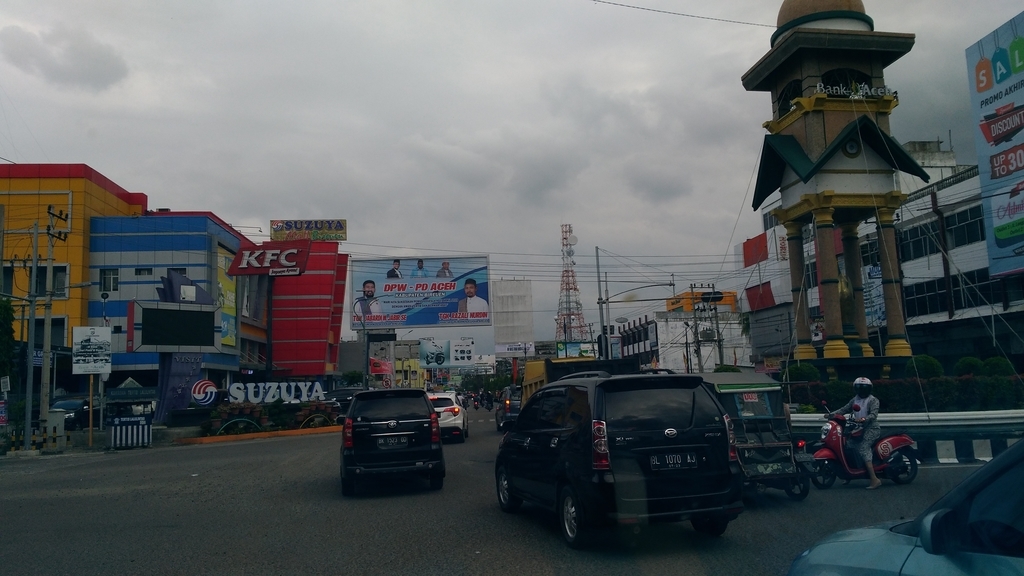 f:id:snowm-blog:20190128225533j:plain f:id:snowm-blog:20190128225533j:plain