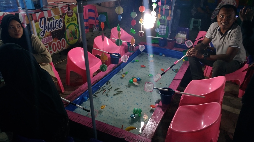 f:id:snowm-blog:20190128230411j:plain f:id:snowm-blog:20190128230411j:plain