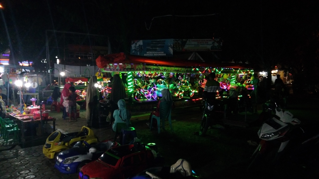 f:id:snowm-blog:20190128230529j:plain f:id:snowm-blog:20190128230529j:plain