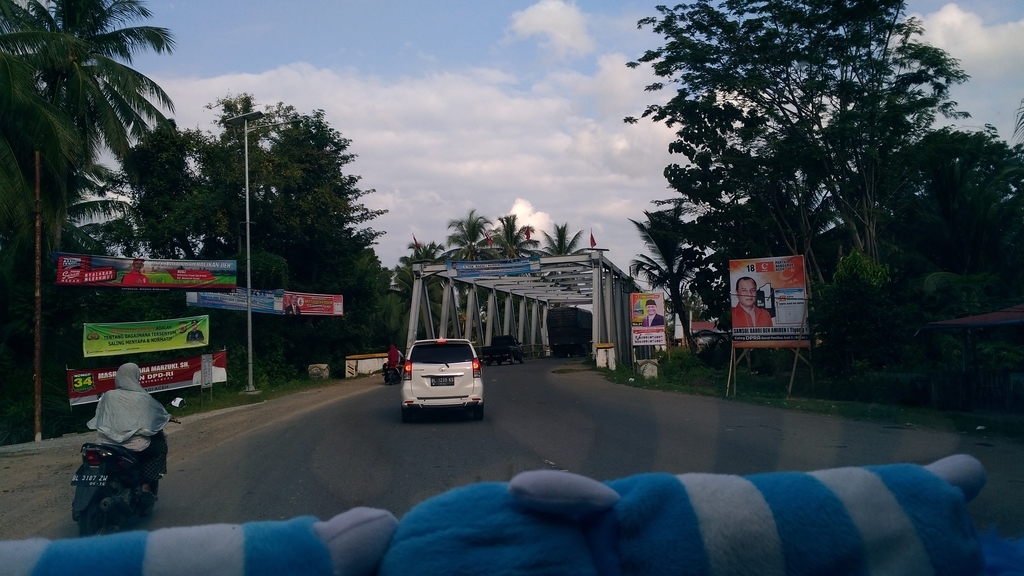 f:id:snowm-blog:20190128231031j:plain f:id:snowm-blog:20190128231031j:plain