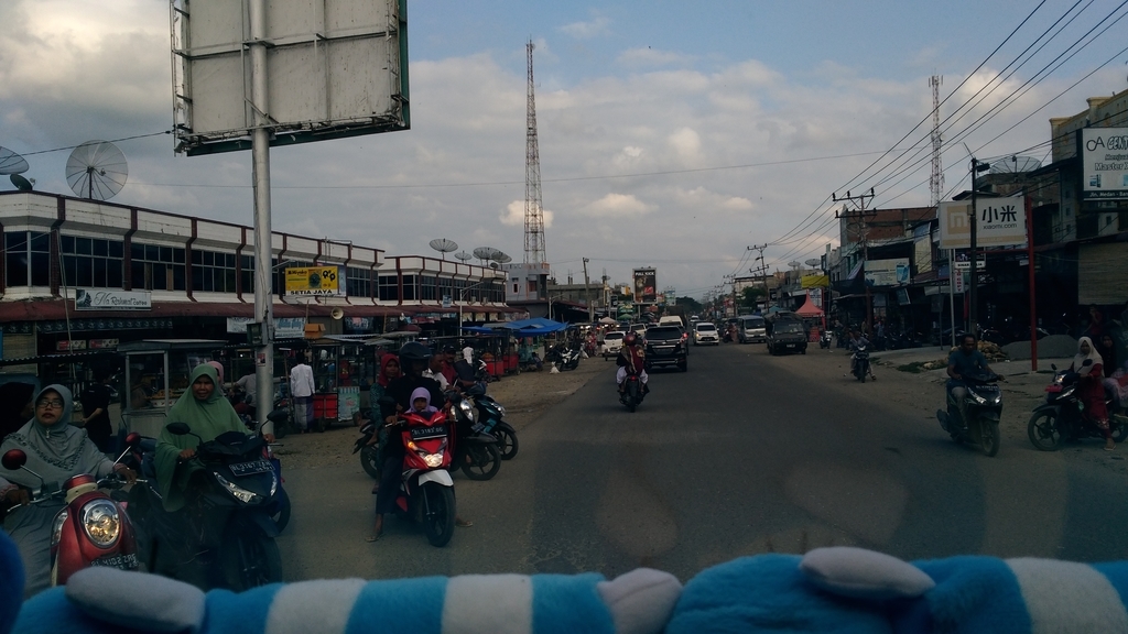 f:id:snowm-blog:20190128231104j:plain f:id:snowm-blog:20190128231104j:plain