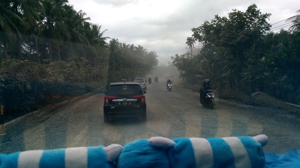 f:id:snowm-blog:20190128231327j:plain f:id:snowm-blog:20190128231327j:plain