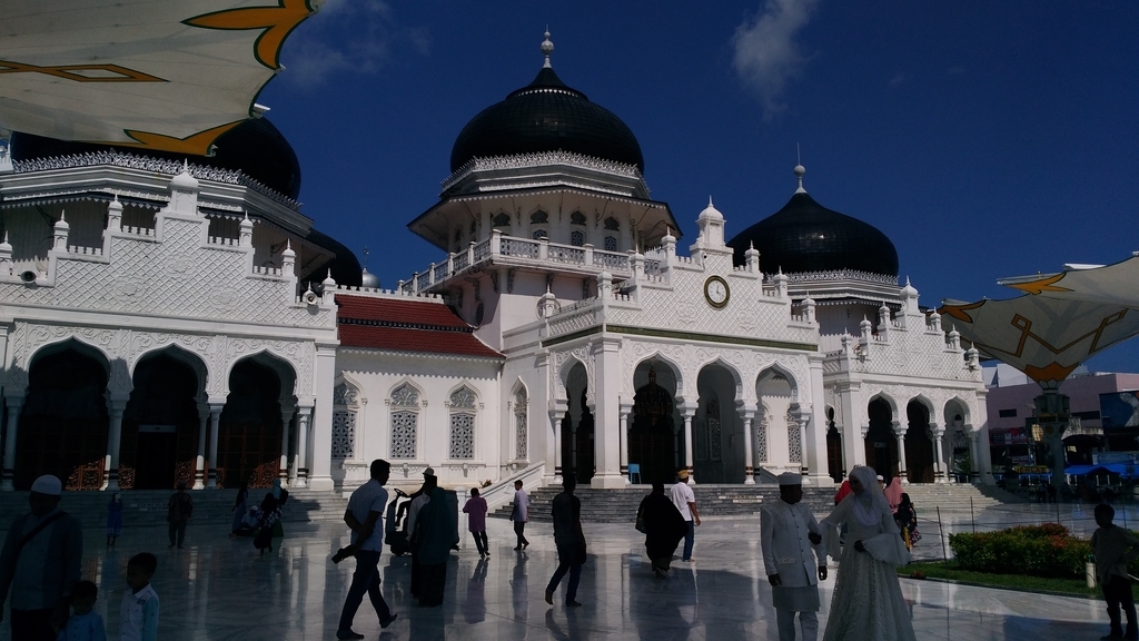 f:id:snowm-blog:20190128232711j:plain f:id:snowm-blog:20190128232711j:plain