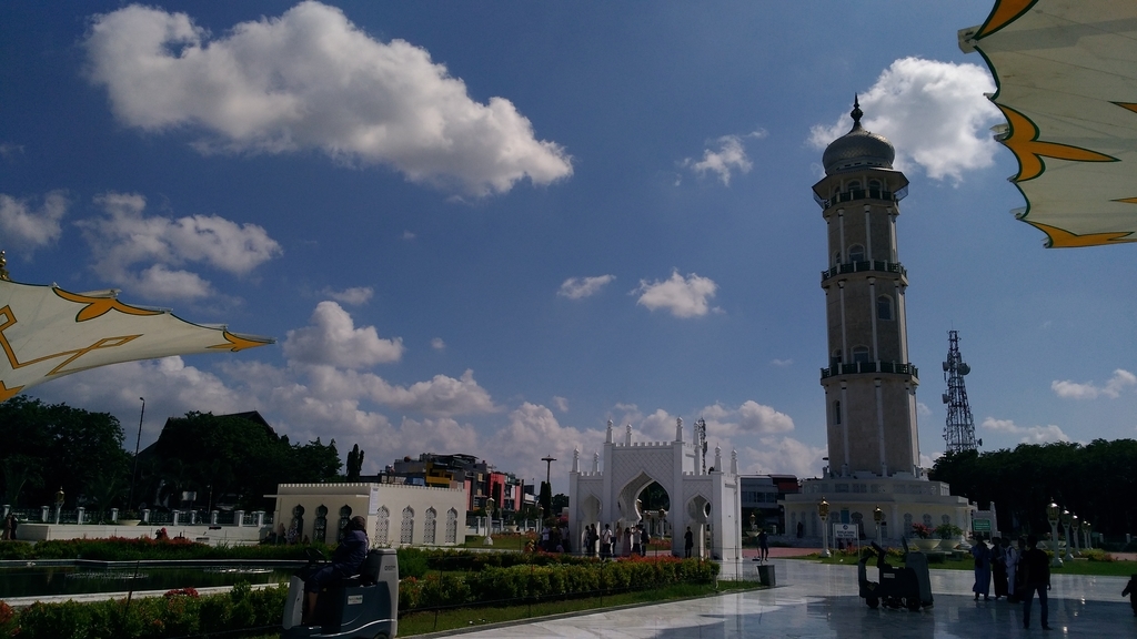 f:id:snowm-blog:20190128232848j:plain f:id:snowm-blog:20190128232848j:plain