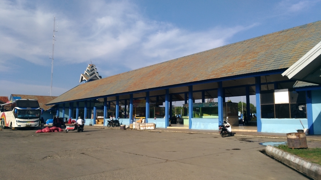 f:id:snowm-blog:20190207001237j:plain f:id:snowm-blog:20190207001237j:plain