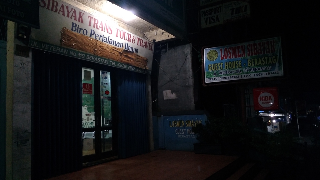 f:id:snowm-blog:20190207002602j:plain f:id:snowm-blog:20190207002602j:plain