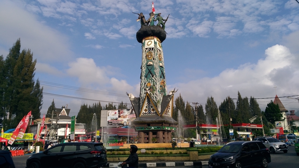 f:id:snowm-blog:20190212230454j:plain f:id:snowm-blog:20190212230454j:plain
