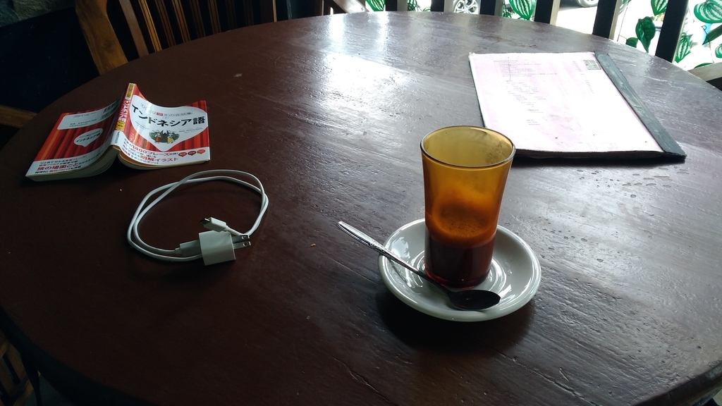 f:id:snowm-blog:20190212231551j:plain f:id:snowm-blog:20190212231551j:plain
