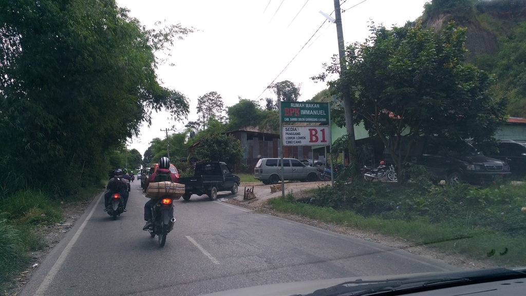 f:id:snowm-blog:20190212231803j:plain f:id:snowm-blog:20190212231803j:plain
